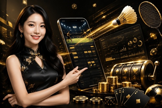 oppa777