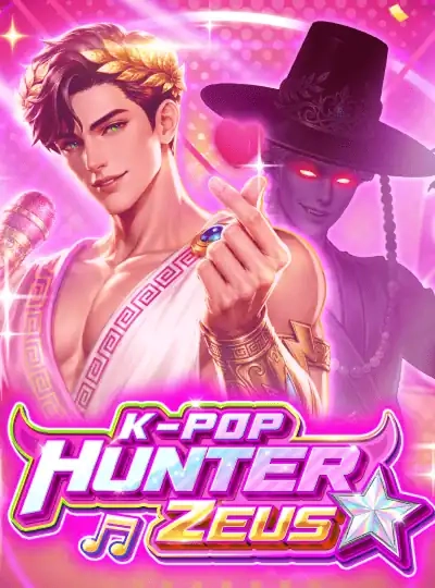 oppa777